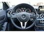 Mercedes-Benz A-klasse 180 Ambition *eerste eigenaar* + XENON / NAVI / SENSOREN