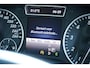 Mercedes-Benz A-klasse 180 Ambition *eerste eigenaar* + XENON / NAVI / SENSOREN
