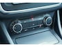 Mercedes-Benz A-klasse 180 Ambition *eerste eigenaar* + XENON / NAVI / SENSOREN
