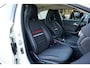 Mercedes-Benz A-klasse 180 Ambition *eerste eigenaar* + XENON / NAVI / SENSOREN
