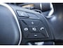 Mercedes-Benz A-klasse 180 Ambition *eerste eigenaar* + XENON / NAVI / SENSOREN