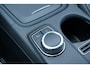 Mercedes-Benz A-klasse 180 Ambition *eerste eigenaar* + XENON / NAVI / SENSOREN