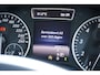 Mercedes-Benz A-klasse 180 Ambition *eerste eigenaar* + XENON / NAVI / SENSOREN