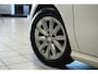 Mercedes-Benz A-klasse 180 Ambition *eerste eigenaar* + XENON / NAVI / SENSOREN