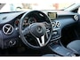 Mercedes-Benz A-klasse 180 Ambition *eerste eigenaar* + XENON / NAVI / SENSOREN