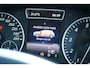 Mercedes-Benz A-klasse 180 Ambition *eerste eigenaar* + XENON / NAVI / SENSOREN