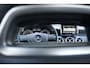 Mercedes-Benz A-klasse 180 Ambition *eerste eigenaar* + XENON / NAVI / SENSOREN