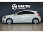 Mercedes-Benz A-klasse 180 Ambition *eerste eigenaar* + XENON / NAVI / SENSOREN