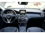 Mercedes-Benz A-klasse 180 Ambition *eerste eigenaar* + XENON / NAVI / SENSOREN