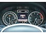 Mercedes-Benz A-klasse 180 Ambition *eerste eigenaar* + XENON / NAVI / SENSOREN