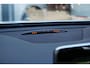 Mercedes-Benz A-klasse 180 Ambition *eerste eigenaar* + XENON / NAVI / SENSOREN