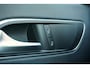 Mercedes-Benz A-klasse 180 Ambition *eerste eigenaar* + XENON / NAVI / SENSOREN