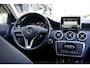 Mercedes-Benz A-klasse 180 Ambition *eerste eigenaar* + XENON / NAVI / SENSOREN