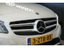 Mercedes-Benz A-klasse 180 Ambition *eerste eigenaar* + XENON / NAVI / SENSOREN