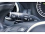 Mercedes-Benz A-klasse 180 Ambition *eerste eigenaar* + XENON / NAVI / SENSOREN
