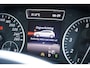 Mercedes-Benz A-klasse 180 Ambition *eerste eigenaar* + XENON / NAVI / SENSOREN