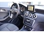 Mercedes-Benz A-klasse 180 Ambition *eerste eigenaar* + XENON / NAVI / SENSOREN
