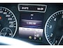 Mercedes-Benz A-klasse 180 Ambition *eerste eigenaar* + XENON / NAVI / SENSOREN