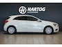 Mercedes-Benz A-klasse 180 Ambition *eerste eigenaar* + XENON / NAVI / SENSOREN