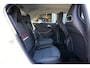 Mercedes-Benz A-klasse 180 Ambition *eerste eigenaar* + XENON / NAVI / SENSOREN
