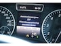 Mercedes-Benz A-klasse 180 Ambition *eerste eigenaar* + XENON / NAVI / SENSOREN
