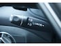 Mercedes-Benz A-klasse 180 Ambition *eerste eigenaar* + XENON / NAVI / SENSOREN