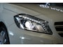 Mercedes-Benz A-klasse 180 Ambition *eerste eigenaar* + XENON / NAVI / SENSOREN