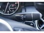 Mercedes-Benz A-klasse 180 Ambition *eerste eigenaar* + XENON / NAVI / SENSOREN