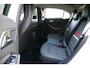 Mercedes-Benz A-klasse 180 Ambition *eerste eigenaar* + XENON / NAVI / SENSOREN
