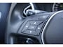 Mercedes-Benz A-klasse 180 Ambition *eerste eigenaar* + XENON / NAVI / SENSOREN