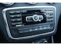 Mercedes-Benz A-klasse 180 Ambition *eerste eigenaar* + XENON / NAVI / SENSOREN