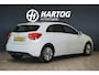 Mercedes-Benz A-klasse 180 Ambition *eerste eigenaar* + XENON / NAVI / SENSOREN