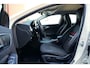 Mercedes-Benz A-klasse 180 Ambition *eerste eigenaar* + XENON / NAVI / SENSOREN