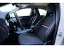 Mercedes-Benz A-klasse 180 Ambition *eerste eigenaar* + XENON / NAVI / SENSOREN