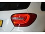 Mercedes-Benz A-klasse 180 Ambition *eerste eigenaar* + XENON / NAVI / SENSOREN