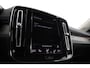 Volvo XC40 1.5 T5 Recharge Inscription | TA72573 |