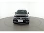 Volvo XC40 1.5 T5 Recharge Inscription | TA72573 |