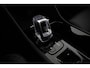 Volvo XC40 1.5 T5 Recharge Inscription | TA72573 |