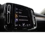 Volvo XC40 1.5 T5 Recharge Inscription | TA72573 |