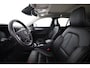 Volvo XC40 1.5 T5 Recharge Inscription | TA72573 |
