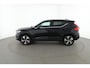 Volvo XC40 1.5 T5 Recharge Inscription | TA72573 |