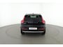 Volvo XC40 1.5 T5 Recharge Inscription | TA72573 |