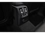 Volvo XC40 1.5 T5 Recharge Inscription | TA72573 |