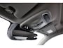 Volvo XC40 1.5 T5 Recharge Inscription | TA72573 |