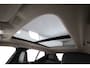 Volvo XC40 1.5 T5 Recharge Inscription | TA72573 |