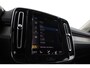 Volvo XC40 1.5 T5 Recharge Inscription | TA72573 |