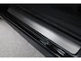 Volvo XC40 1.5 T5 Recharge Inscription | TA72573 |