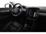 Volvo XC40 1.5 T5 Recharge Inscription | TA72573 |