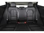 Volvo XC40 1.5 T5 Recharge Inscription | TA72573 |