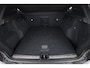 Volvo XC40 1.5 T5 Recharge Inscription | TA72573 |